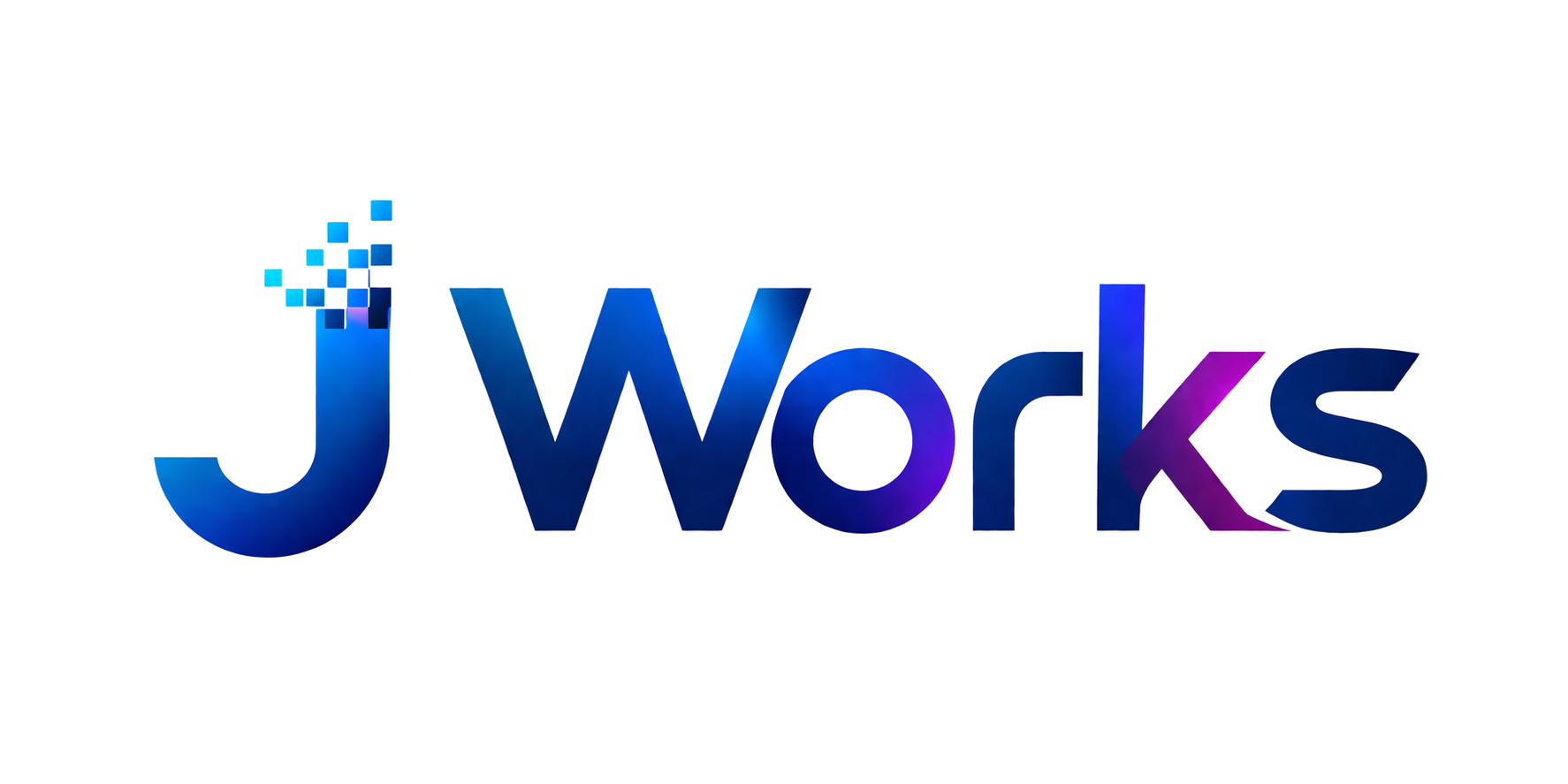 JWorks